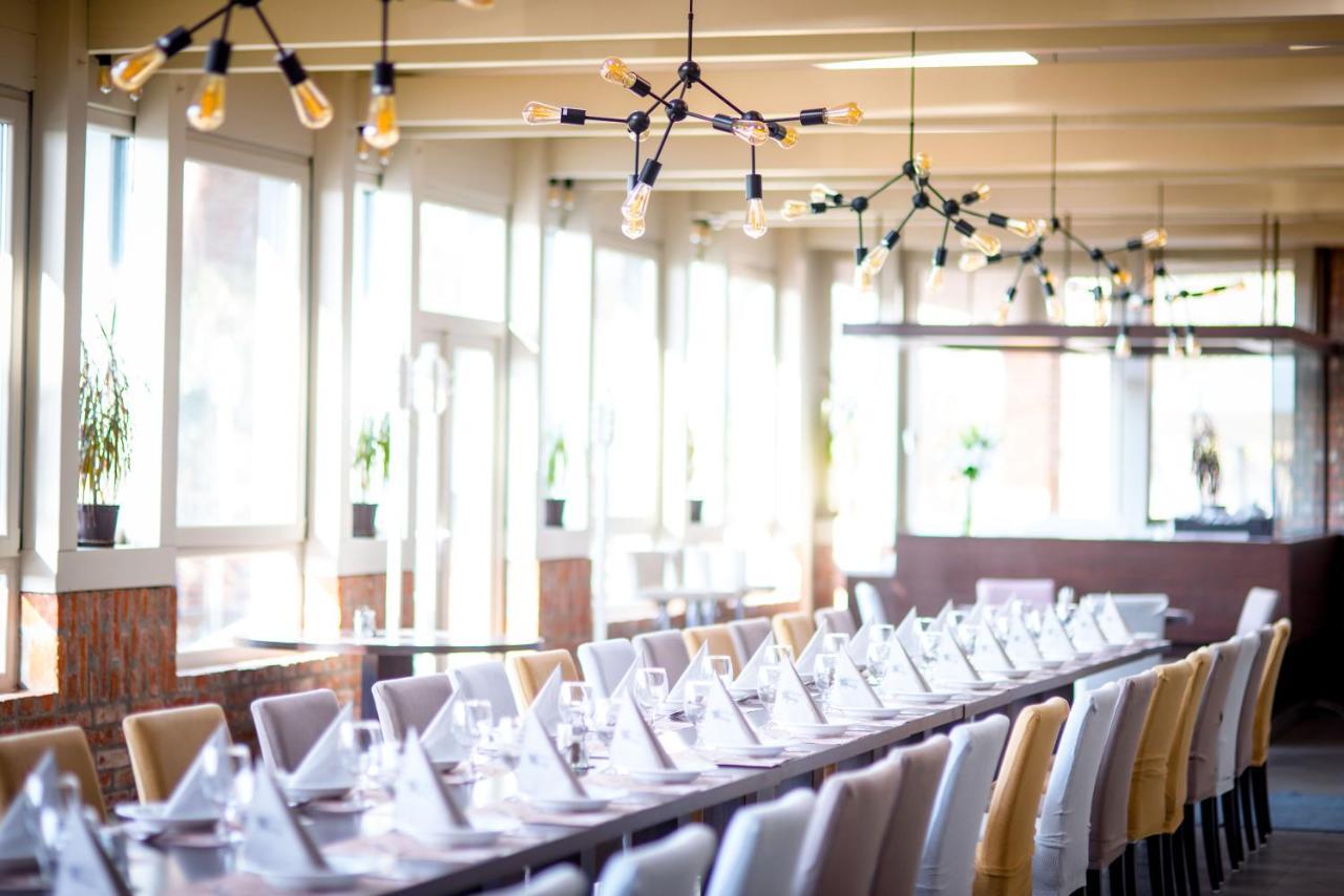 Hotel Pagony Wellness Nyíregyháza 외부 사진