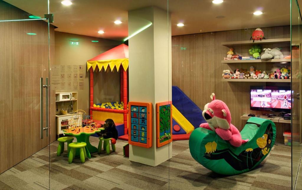 Hotel Pagony Wellness Nyíregyháza 외부 사진